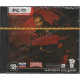 игра Shadow Warrior (PC, русские субтитры)
