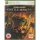 игра Warhammer: Battle March (Xbox 360)