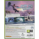 игра SSX (Xbox 360/Xbox One)