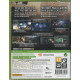 игра Armored Core: Verdict Day (Xbox 360)
