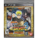 игра Naruto Shippuden: Ultimate Ninja Storm 3 Full Burst (PS3)