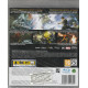 игра X-Men: Destiny (PS3)