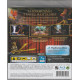Игра Кукловод Русская версия (PS3)