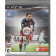 Игра FIFA 16 (PlayStation 3, Русская версия)