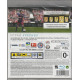 Игра FIFA 16 (PlayStation 3, Русская версия)