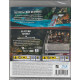 игра Far Cry 3 + Far Cry 4 Русская версия (PS3)