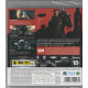 игра Wolfenstein: The New Order Русская Версия (PS3)