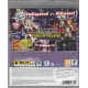 игра Mugen Souls Z (PS3)