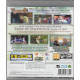 игра Tales of Symphonia Chronicles (PS3)