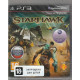 Starhawk Русская Версия (PS3)