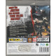 Dead to Rights: Retribution (PS3)