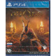 видеоигра Agony Русская Версия (PS4)