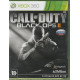 игра Call of Duty Black Ops 2 (II) Русская версия (Xbox 360/Xbox One)
