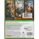 игра Call of Duty Black Ops 2 (II) Русская версия (Xbox 360/Xbox One)