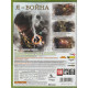 Warhammer 40.000 Space Marine Русская Версия (Xbox 360)