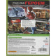 The Amazing Spider-Man 2 (Новый человек-паук, Xbox 360, русская версия)