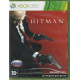 игра HITMAN: Absolution Русская Версия (Xbox 360/Xbox One)