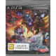Ragnarok Odyssey Ace (PS3)