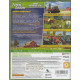игра Farming Simulator (Xbox 360)