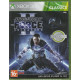 игра Star Wars The Force Unleashed II (Xbox 360/Xbox One)