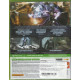 игра Star Wars The Force Unleashed II (Xbox 360/Xbox One)
