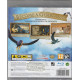 игра Legend of the Guardians: The Owls of Ga'Hoole (Легенды ночных стражей) (PS3)