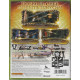 игра Saints Row 2 Русские субтитры (Xbox 360)