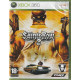 игра Saints Row 2 Русские субтитры (Xbox 360)