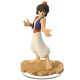Disney  Infinity 2.0 Интерактивная фигурка персонажа Аладдин