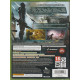 Mass Effect 3 Русская версия (Xbox 360/Xbox One)