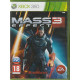 Mass Effect 3 Русская версия (Xbox 360/Xbox One)