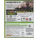 игра FIFA 15 (Xbox 360, русская версия)