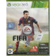 игра FIFA 15 (Xbox 360, русская версия)