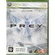 игра PREY (Xbox 360