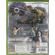 игра PREY (Xbox 360