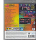 игра Just Dance 2017 Русская Версия (PS3)
