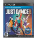 игра Just Dance 2017 Русская Версия (PS3)