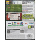 FIFA Manager 12 Box (PC)