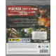 Dead Island: Riptide (PS3)