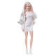 Barbie Кукла Looks № 6 Блондинка GXB28