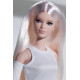 Barbie Кукла Looks № 6 Блондинка GXB28