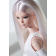 Barbie Кукла Looks № 6 Блондинка GXB28