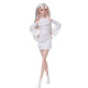 Barbie Кукла Looks № 6 Блондинка GXB28