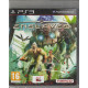 Enslaved: Odyssey to the West (PS3)