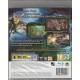 Enslaved: Odyssey to the West (PS3)