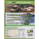 игра WRC 4 Fia World Rally Championship (Xbox 360, Английская версия)