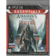 игра Assassin's Creed Изгой Русская версия (PS3)