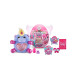 Игрушка Rainbocorns Rainbocorns Fairycorn surprise S4 в непрозрачной упаковке (Сюрприз) 9238