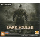 игра Dark Souls II (PC, русские субтитры)