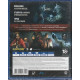 Resident Evil 2 Remake Русская версия (PS4)